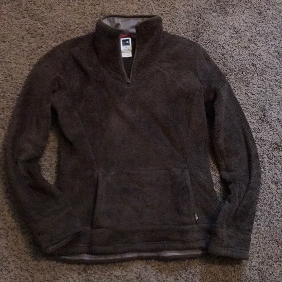 The North Face Sweaters - NORTH FACE Cozy Sweater